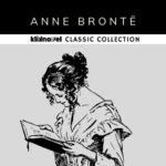 Agnes Grey