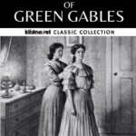 Anne of Green Gables