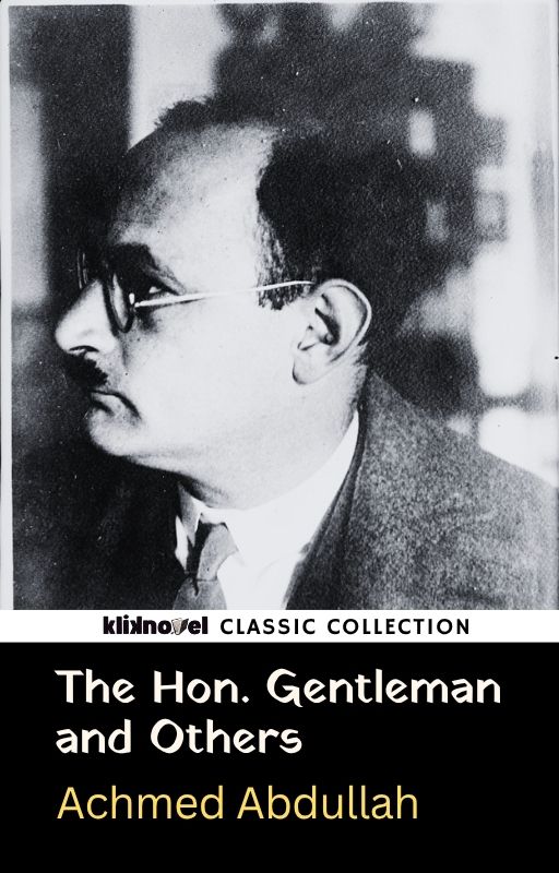 The Honourable Gentleman and Others