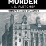 The Middle Temple Murder
