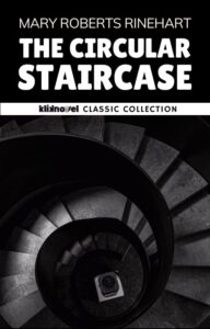 The Circular Staircase