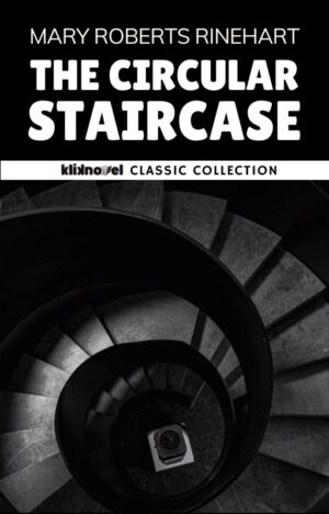 The Circular Staircase