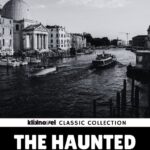 The Haunted Hotel