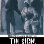 The Sign of the Four