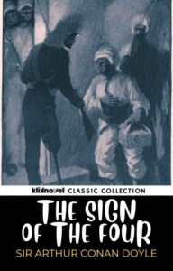 The Sign of the Four