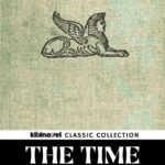 The Time Machine