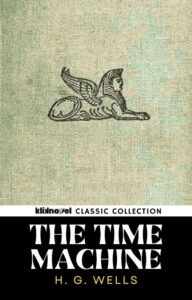 The Time Machine