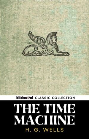 The Time Machine