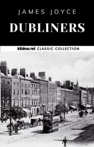 Dubliners