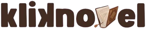KlikNovel