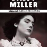 Daisy Miller: A Study