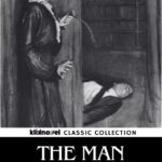 The Man with Nine Lives